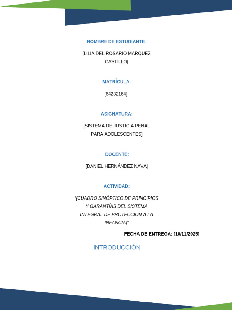 LIMC-S1A1 | PDF | Debido al proceso | Gobierno