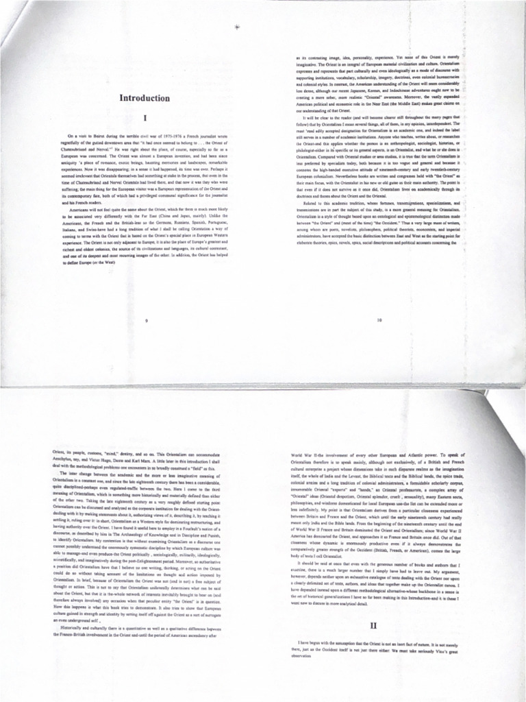 Idk | PDF