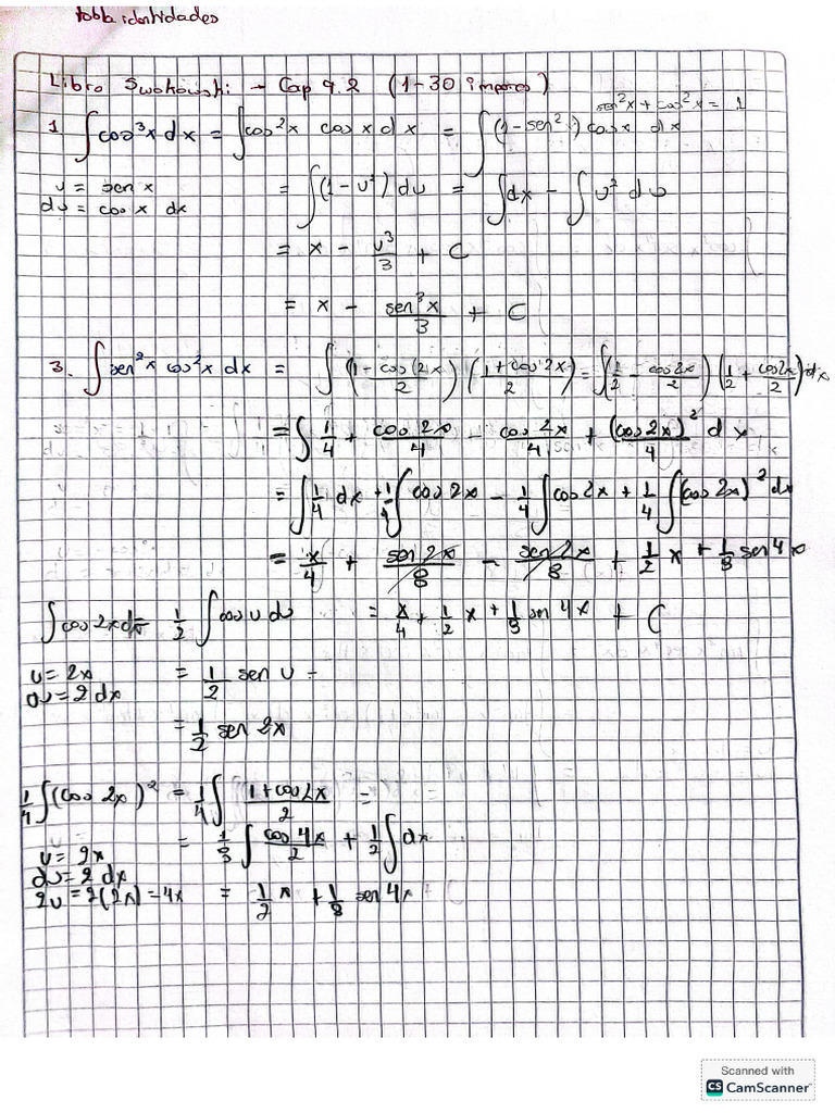 9 2 | PDF