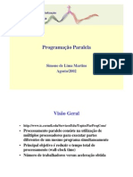 ProgramacaoParalela1