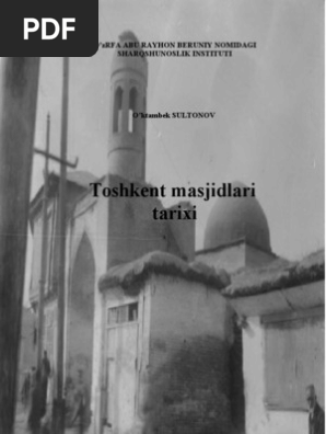 Yalangoch ogil bolalar suratlari kop