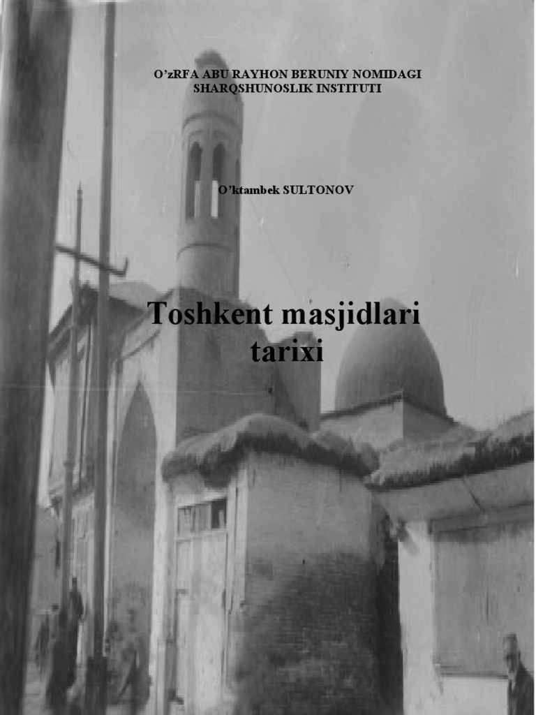 Kon erotika bilan jinsiy aloqa