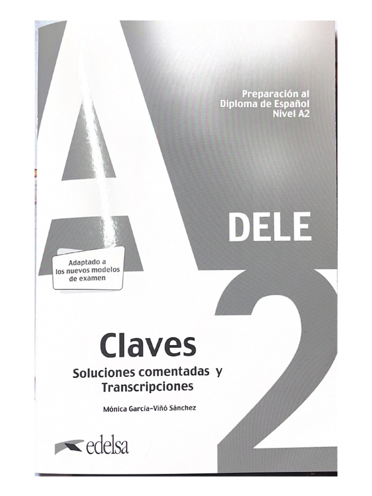 Dele | PDF
