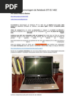 TutorialdedesmontagemdoNotebookSTIIS1462
