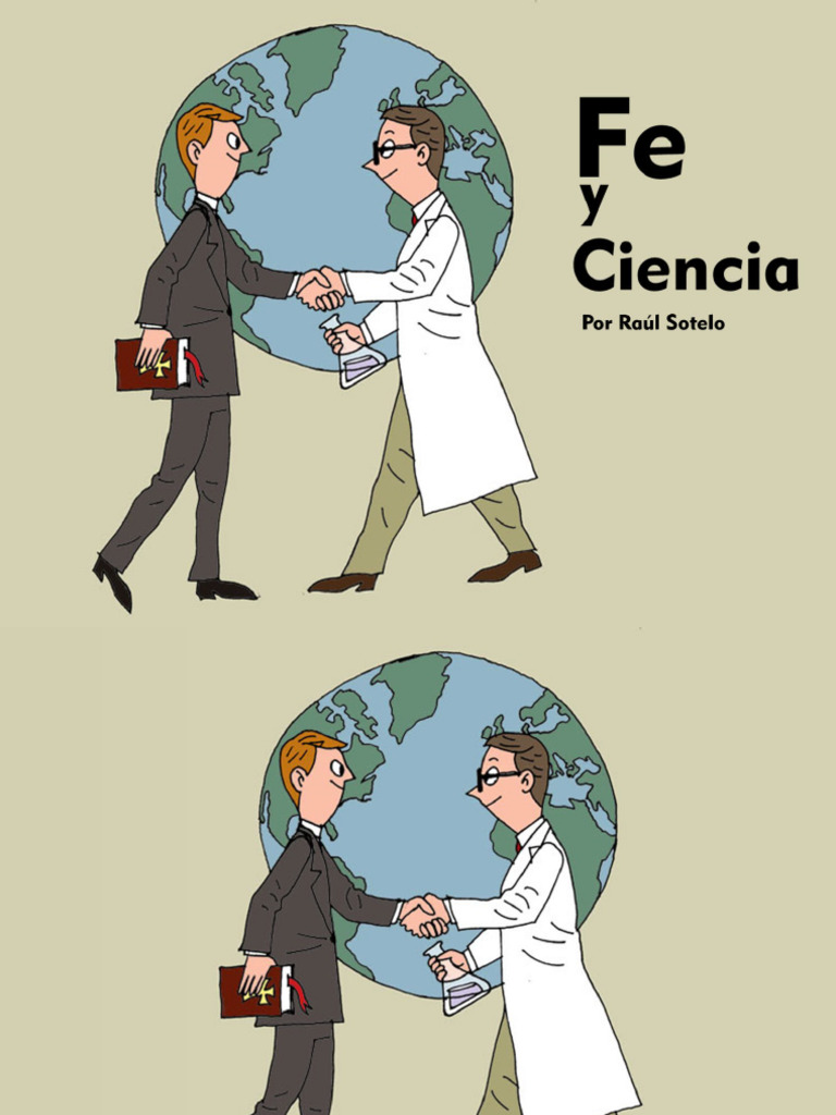 FE | PDF