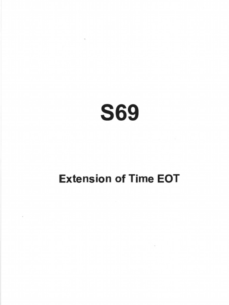 S69 | PDF