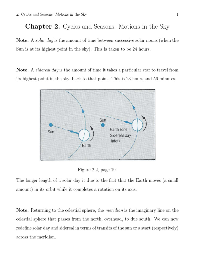 Snow3-I-2-G | PDF | Equator | Planets