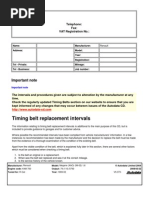 Timing Belt Replacement Interva[1]