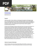 Download bioteknologi by Desy Frimadani SN94681730 doc pdf