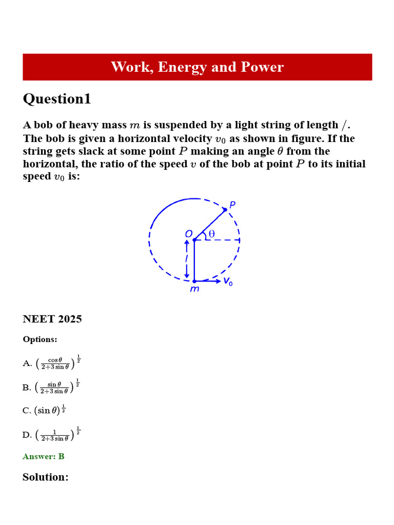 bwQxF6VHKTzfCBU2qvs2 | PDF | Force | Collision