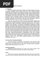 Download Erd Koperasi Simpan Pinjam by Evan Nugraha SN94682355 doc pdf