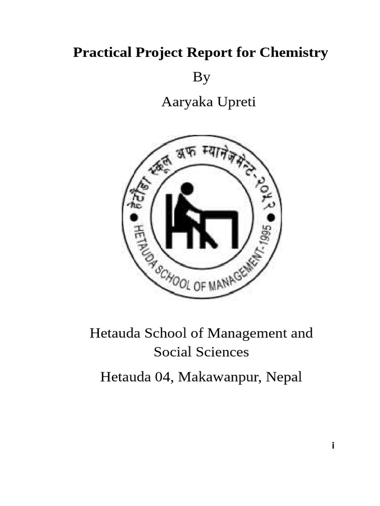 Paper and Pulp Industry Analysis | PDF | Pulp (Paper) | Paper