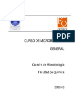 Manual Microbiologia General