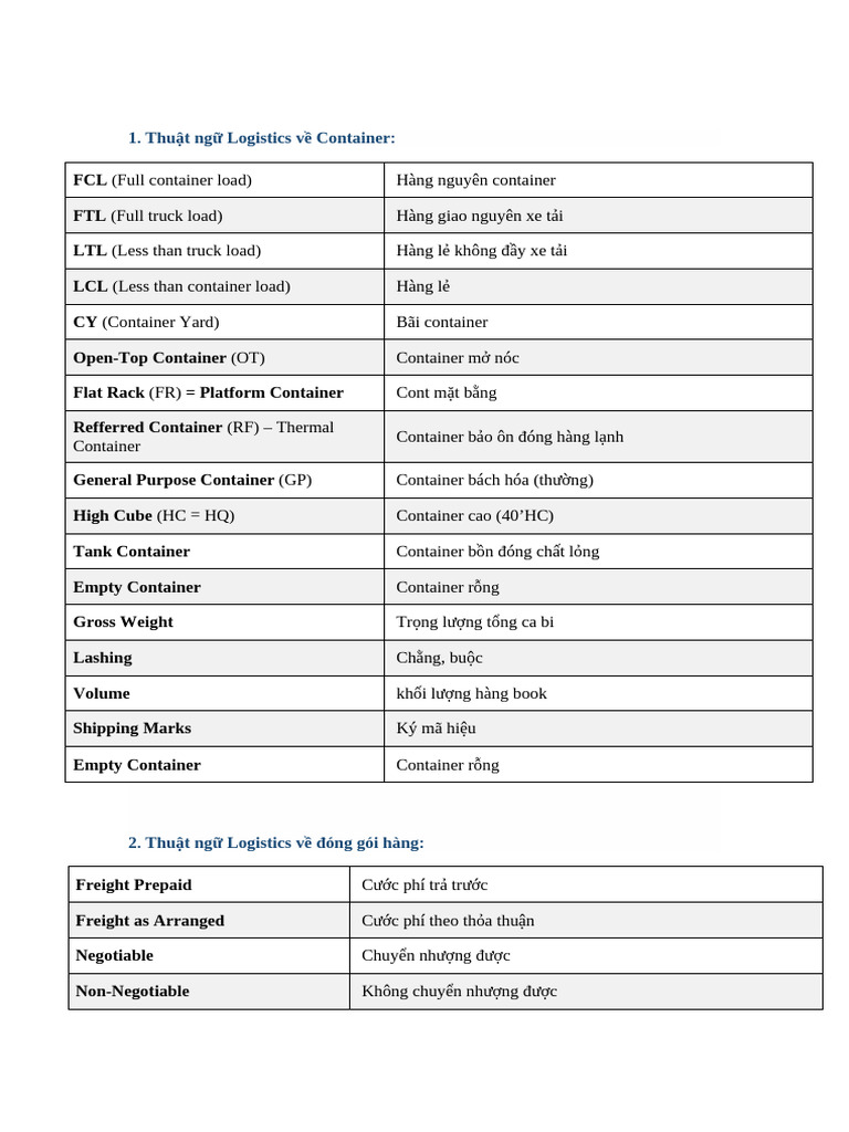 Logistic | PDF