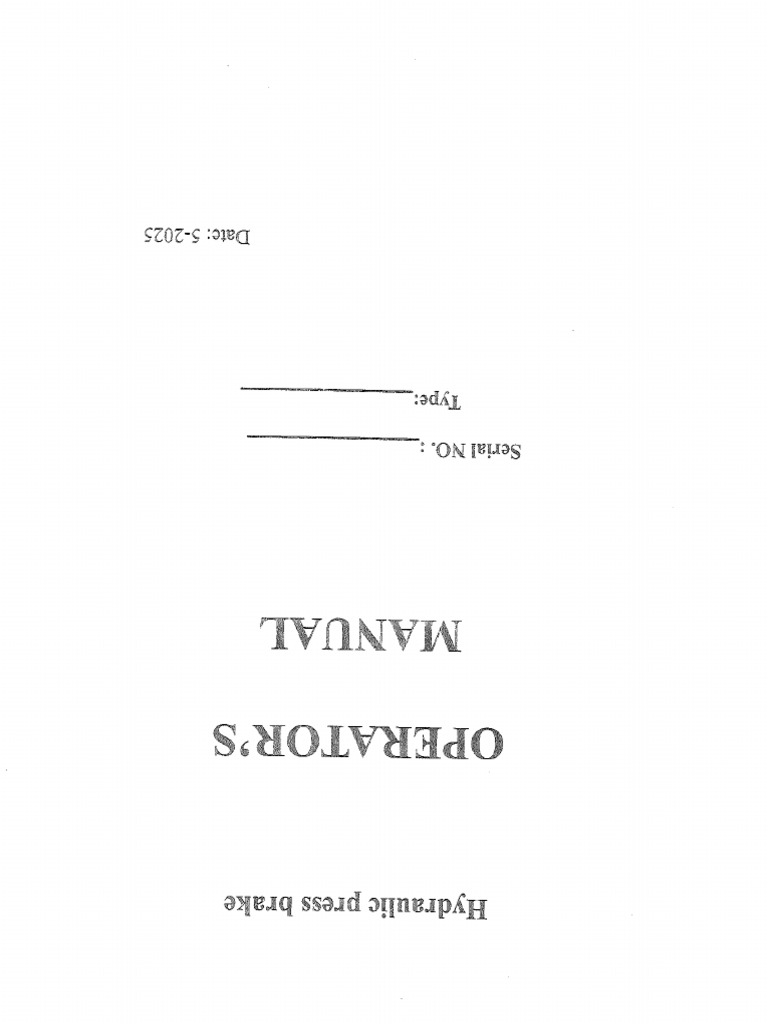 0001 | PDF