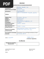 THRESHOLD | PDF