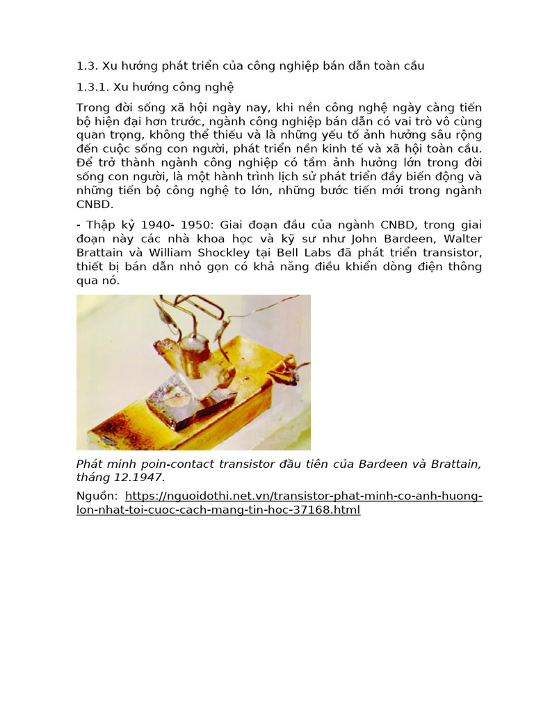 KTCT | PDF