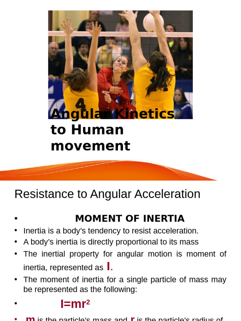 Angular Kinematics | PDF | Rotation Around A Fixed Axis | Angular Momentum