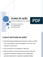 planodeao-modelo-110103083156-phpapp02