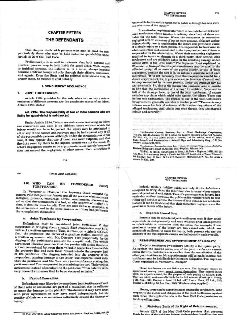 REPORTING | PDF