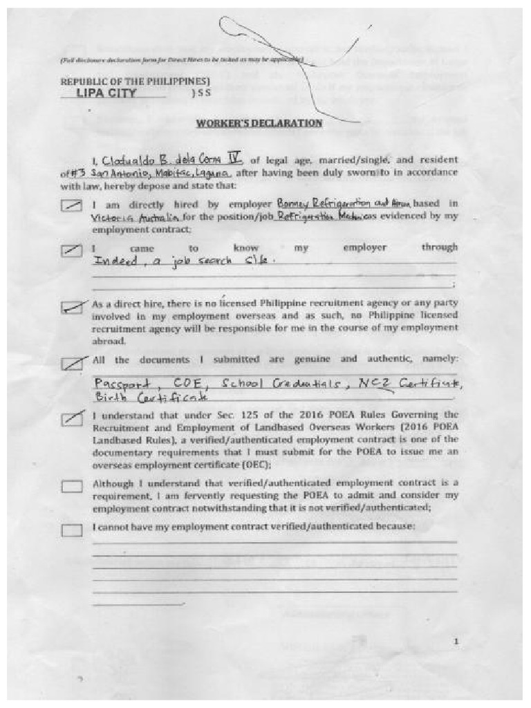 Document 3 | PDF