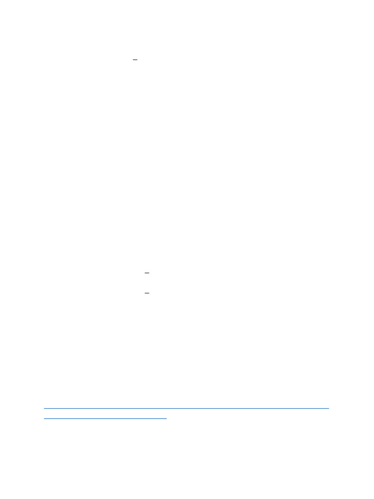 CIVL 211 Lecture 5 - Force Vectors in 3-D Spring 2025 | PDF | Euclidean ...