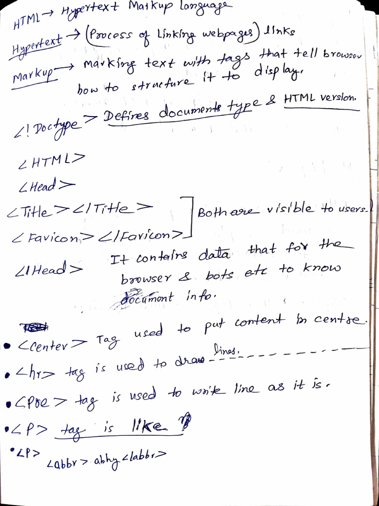 Adobe Scan 11 Nov 2025 | PDF