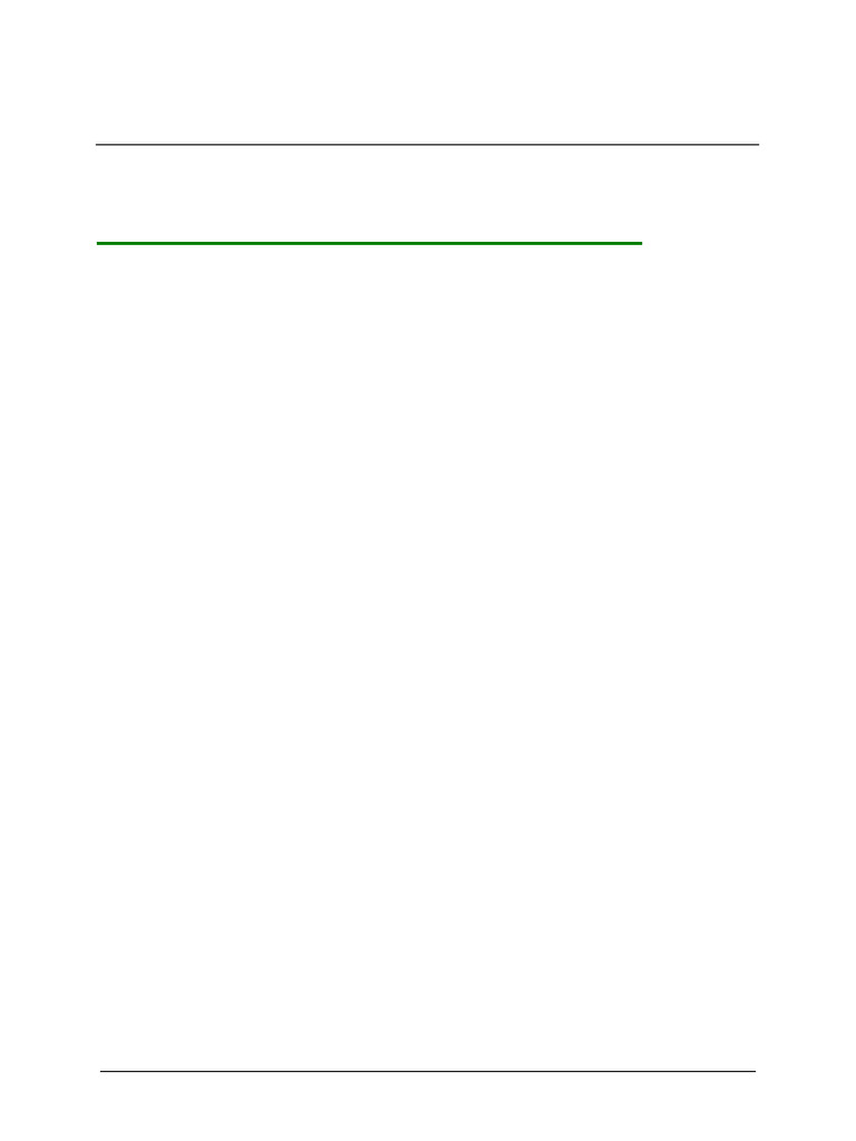 Microbiological Methods Verification Guide | PDF | Verification And ...