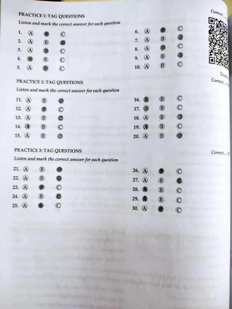 Scan 22 Tháng 10 25 14 51 58 | PDF | Chess Theory | Chess Openings