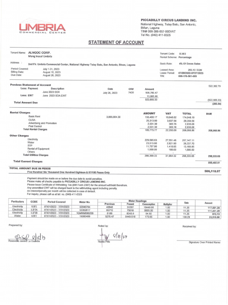 Alngoc Corp. | PDF