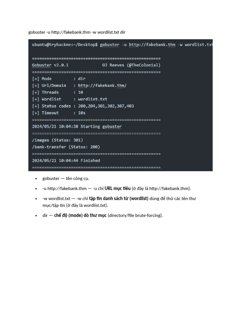 Demo | PDF