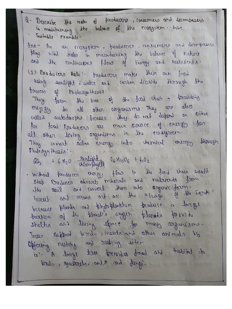 Devansh Evs | PDF