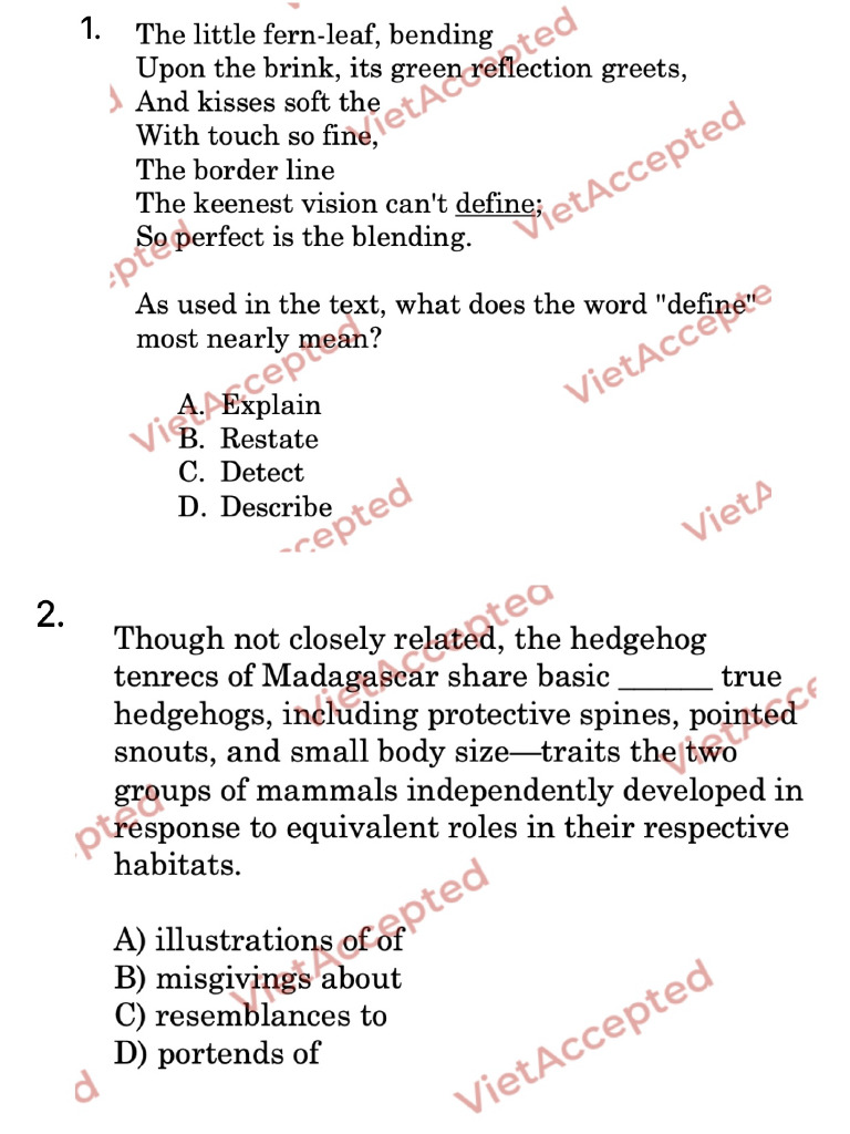3 4 | PDF