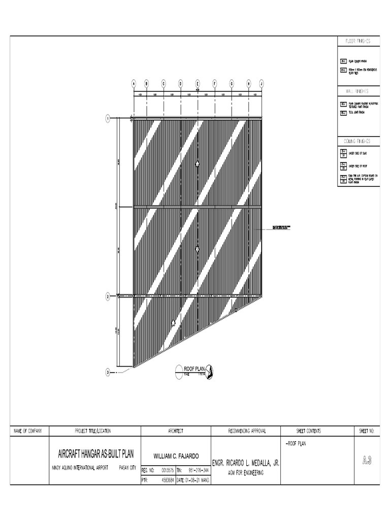 A03 | PDF