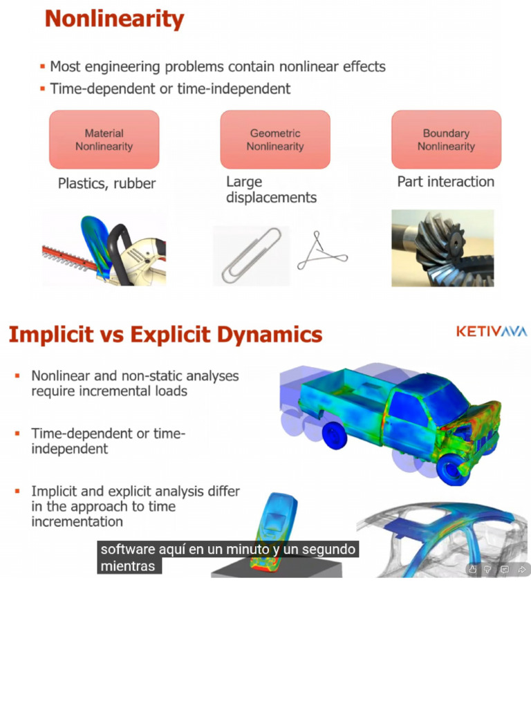 Explicit A | PDF