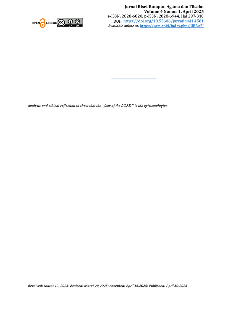 Jurrafi+vol+4+no +1+april+2025+hal+297-310 | PDF