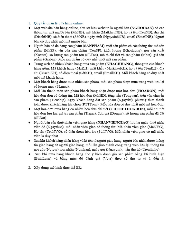 Document 6 | PDF