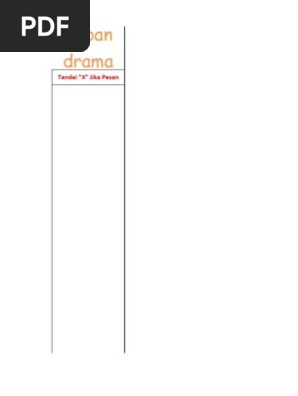 Japanese Drama Enthusiast Guide | PDF