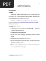 Download askep letak sungsang by Indra Aja SN94687204 doc pdf