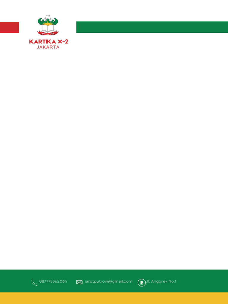 Doc-20250805-Wa0016. 20251011 112047 0000 | PDF