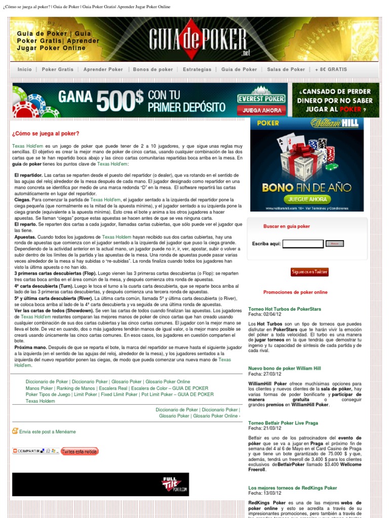 megawin Login Schweiz