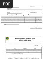OP5 OPP Order Form-INS-OHS-10-2022-00026-V8-EW1 V1 | PDF | Consent