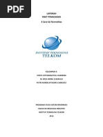 Download Resume Normalitas SPSS by Muhammad Ihsan Nugraha SN94688073 doc pdf
