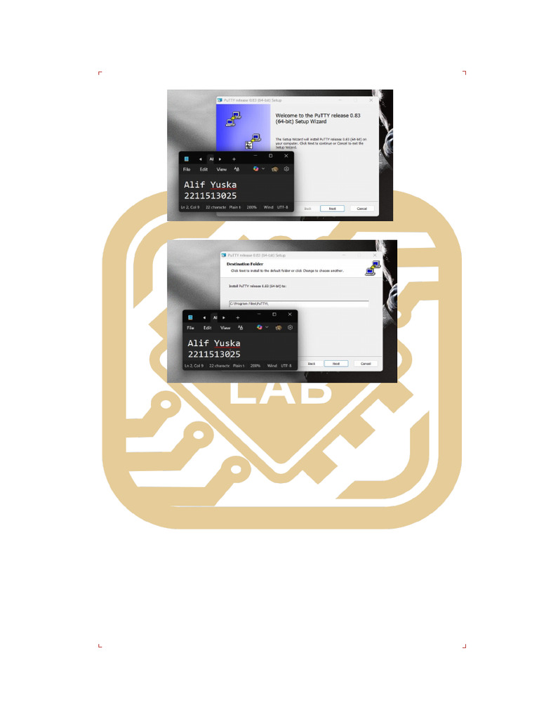 TP | PDF
