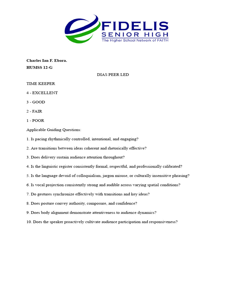 Ebora 2 | PDF