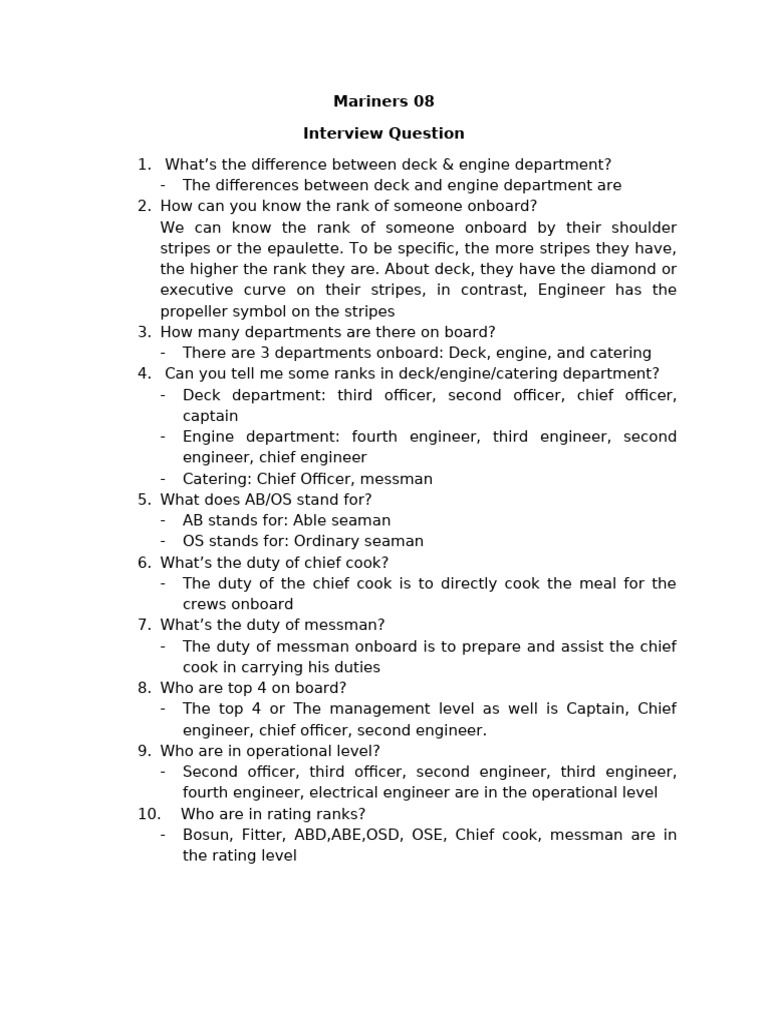 Document 22 | PDF