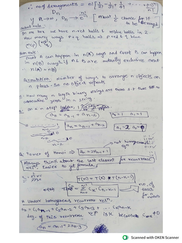 DM Postmid 2 | PDF