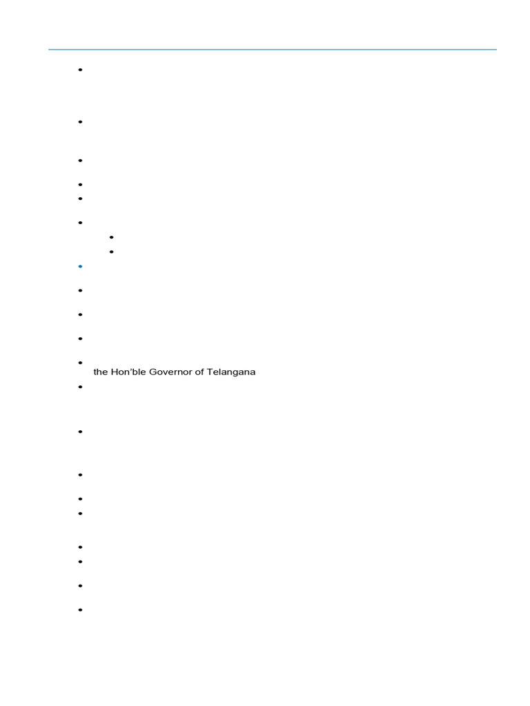 Fifth Annual Convocation Application Guide | PDF | Payments