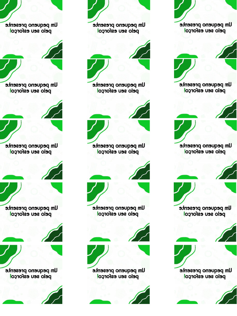 Para Inverter PDF | PDF