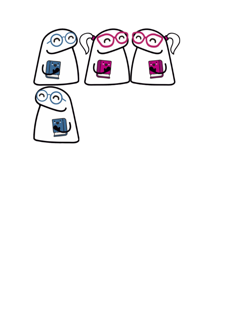 Flork | PDF